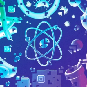 AI Scientist معرفی شد؛ هوش مصنوعی متن‌باز برای انجام تحقیقات علمی