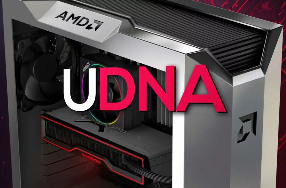 AMD روی تراشههای هوش مصنوعی تمرکز میکند AMD روی تراشههای هوش مصنوعی تمرکز میکند