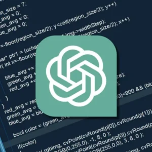 ChatGPT با Canvas می‌تواند کدهای یک زبان برنامه‌نویسی را به زبانی دیگر تبدیل کند