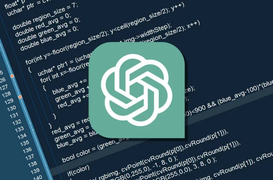 ChatGPT با Canvas میتواند کدهای یک زبان برنامهنویسی را به زبانی دیگر تبدیل کند ChatGPT با Canvas میتواند کدهای یک زبان برنامهنویسی را به زبانی دیگر تبدیل کند