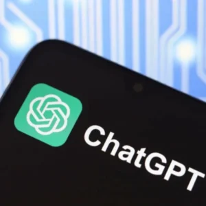 ChatGPT بالاخره به قابلیت مکالمه تصویری با کاربران مجهز شد [تماشا کنید]