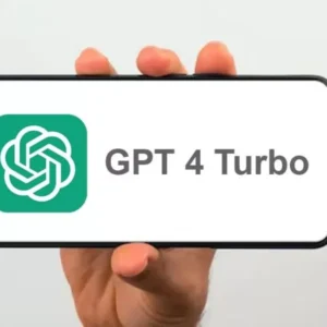 ChatGPT برای کاربران پولی آپدیت شد: بهبود در زمینه نگارش، ریاضی و کدنویسی