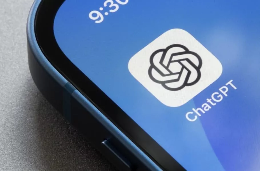 ChatGPT به قابلیتهای پیشرفتهتری برای خریدهای اینترنتی مجهز میشود ChatGPT به قابلیتهای پیشرفتهتری برای خریدهای اینترنتی مجهز میشود