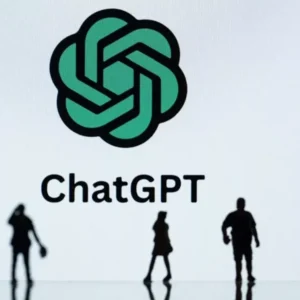 ChatGPT حالا از حافظه‌اش برای شخصی‌سازی جستجوی وب استفاده می‌کند