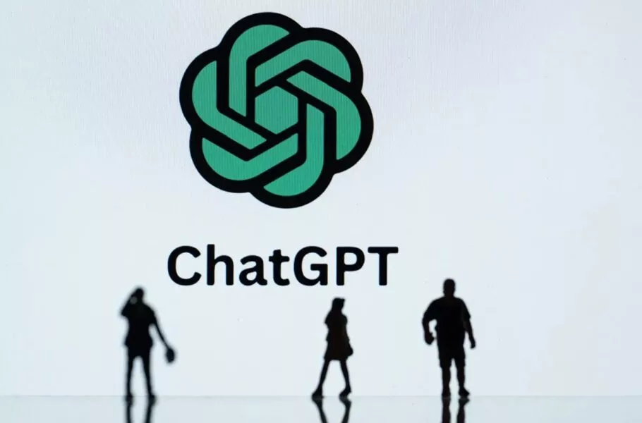ChatGPT حالا از حافظهاش برای شخصیسازی جستجوی وب استفاده میکند ChatGPT حالا از حافظهاش برای شخصیسازی جستجوی وب استفاده میکند
