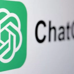 ChatGPT حالا به‌راحتی می‌تواند رسیدهای جعلی بسازد