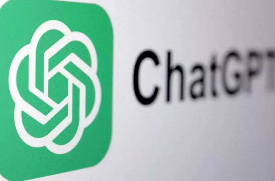 ChatGPT حالا بهراحتی میتواند رسیدهای جعلی بسازد ChatGPT حالا بهراحتی میتواند رسیدهای جعلی بسازد