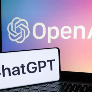 ChatGPT حالا در نسخه‌های پولی، منابع پاسخ‌های خود را نشان می‌دهد