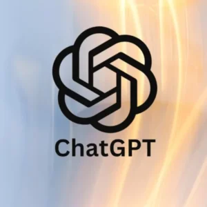 ChatGPT حالا میتواند با مدل GPT-4o تصاویر بهتری تولید کند ChatGPT حالا میتواند با مدل GPT-4o تصاویر بهتری تولید کند