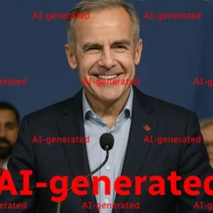 ChatGPT ظاهراً در دورزدن محدودیت‌های تولید تصویر به کاربران کمک می‌کند