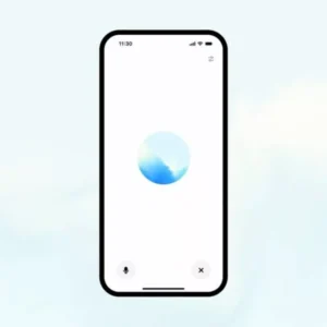 ChatGPT قابلیت Advanced Voice Mode را رایگان کرد؛ عرضه Deep Research برای مشترکان Plus ChatGPT قابلیت Advanced Voice Mode را رایگان کرد؛ عرضه Deep Research برای مشترکان Plus