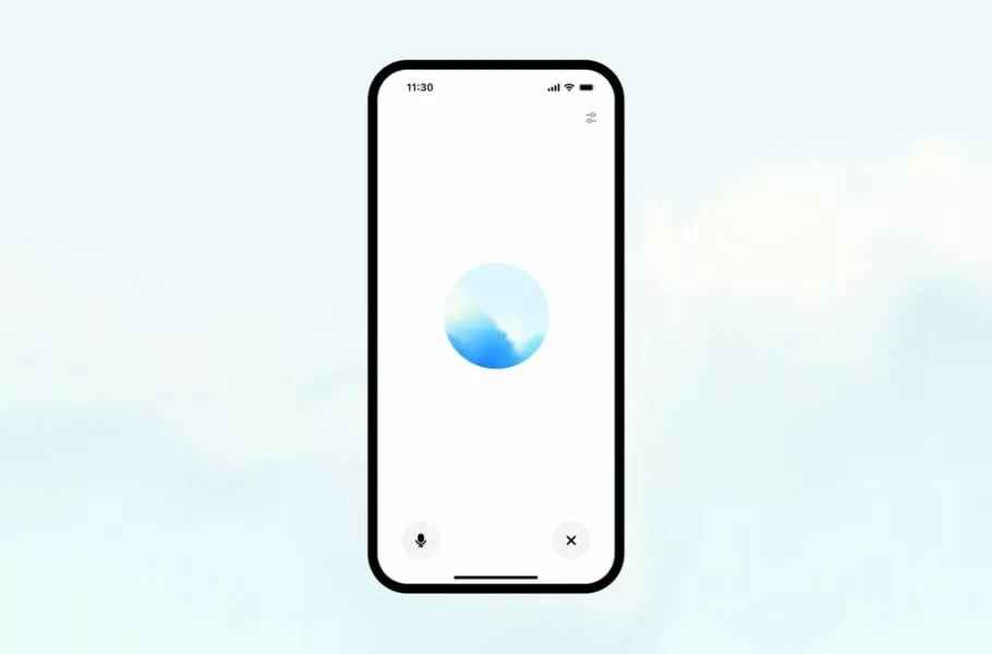 ChatGPT قابلیت Advanced Voice Mode را رایگان کرد؛ عرضه Deep Research برای مشترکان Plus ChatGPT قابلیت Advanced Voice Mode را رایگان کرد؛ عرضه Deep Research برای مشترکان Plus