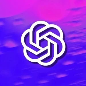 ChatGPT قابلیت جدید مطالعه به‌همراه هوش مصنوعی را آزمایش می‌کند