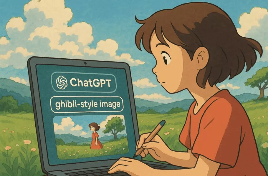 ChatGPT پردانلودترین اپلیکیشن جهان در ماه مارس شد ChatGPT پردانلودترین اپلیکیشن جهان در ماه مارس شد