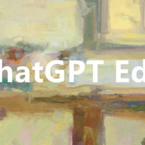 ChatGPT Edu معرفی شد؛ هوش مصنوعی جدید OpenAI برای دانشگاه‌ها و مدارس