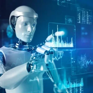 آخرالزمان از نگاه متخصص آمریکایی: هوش مصنوعی می‌تواند بشریت را تا دو سال دیگر نابود کند