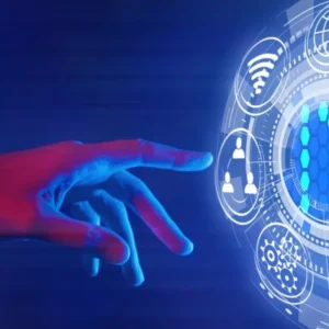 آرژانتین می‌خواهد از هوش مصنوعی برای پیش‌بینی جرم و جنایات استفاده کند