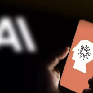 آزمایش جالب آنتروپیک با کلود؛ هوش مصنوعی مدیریت یک فروشگاه را برعهده گرفت