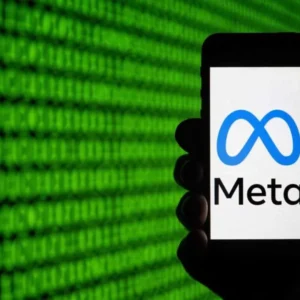 آزمایش‌های محرمانه متا لو رفت؛ ارزیابی تأثیر داده‌ها در عملکرد هوش مصنوعی