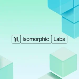 آلفابت برای کارآزمایی انسانی اولین داروهای تولیدشده با هوش مصنوعی آماده میشود آلفابت برای کارآزمایی انسانی اولین داروهای تولیدشده با هوش مصنوعی آماده میشود