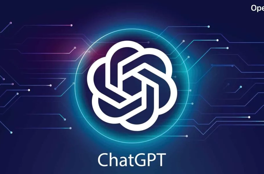 آمار ماهانه ChatGPT اکنون با استفاده ماهانه از مرورگر گوگل کروم برابری میکند آمار ماهانه ChatGPT اکنون با استفاده ماهانه از مرورگر گوگل کروم برابری میکند