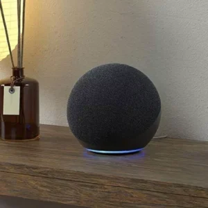 آمازون احتمالاً نسخه پولی الکسا با هوش مصنوعی مولد را در تابستان آینده عرضه می‌کند