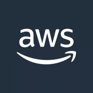 آمازون در برآوردهکردن تقاضای هوش مصنوعی با چالش مواجه شده است آمازون در برآوردهکردن تقاضای هوش مصنوعی با چالش مواجه شده است