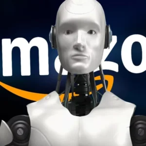 آمازون در رقابت با OpenAI و آنتروپیک مدل هوش مصنوعی استدلالگر می‌سازد