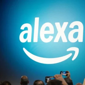 آمازون: کاربران بیشتری به‌مرور الکسا پلاس را آزمایش می‌کنند