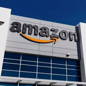 آمازون ۲۰ میلیارد دلار برای ساخت دیتاسنترهای هوش مصنوعی در پنسیلوانیا سرمایه‌گذاری می‌کند