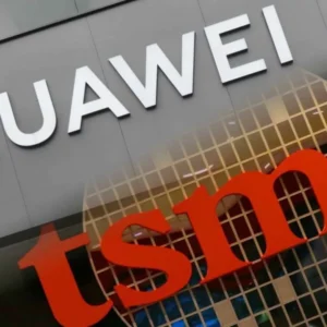 آمریکا ظاهراً به نقض تحریم‌ها توسط TSMC در همکاری با هواوی مشکوک است