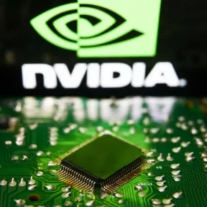 آمریکا محدودیت‌های اضافه علیه صادرات تراشه‌های پیشرفته انویدیا را لغو کرد