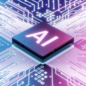 آمریکا و بریتانیا از امضای بیانیه بین‌المللی درباره هوش مصنوعی خودداری کردند