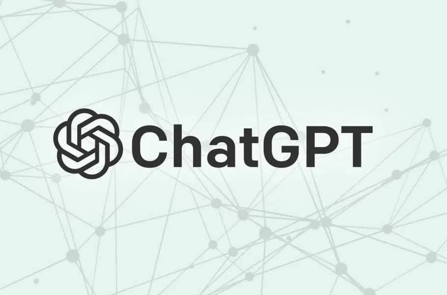 آموزش ساخت اکانت ChatGPT در ایران آموزش ساخت اکانت ChatGPT در ایران
