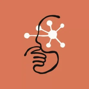 آنتروپیک اولین مدل استدلالگر هیبریدی جهان را معرفی کرد: Claude 3.7 Sonnet آنتروپیک اولین مدل استدلالگر هیبریدی جهان را معرفی کرد: Claude 3.7 Sonnet