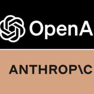 آنتروپیک و OpenAI با دولت آمریکا برای اشتراک مدل‌های هوش مصنوعی به توافق رسیدند