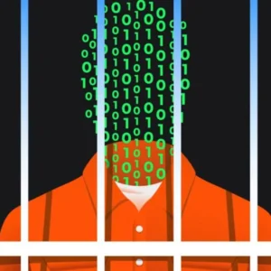 آنتروپیک کاربران را به چالش کشید: اگر میتوانید هوش مصنوعی ما را جیلبریک کنید آنتروپیک کاربران را به چالش کشید: اگر میتوانید هوش مصنوعی ما را جیلبریک کنید