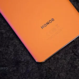 آنر فناوری ردیابی چشم پیشرفته خود را در بازارهای جهانی عرضه می‌کند