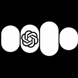 آپدیت ChatGPT برای حالت صوتی؛ هوش مصنوعی حالا کمتر وسط حرف شما میپرد آپدیت ChatGPT برای حالت صوتی؛ هوش مصنوعی حالا کمتر وسط حرف شما میپرد