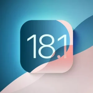 آپدیت iOS 18.1 منتشر شد؛ هوش مصنوعی بالاخره به آیفون آمد آپدیت iOS 18.1 منتشر شد؛ هوش مصنوعی بالاخره به آیفون آمد