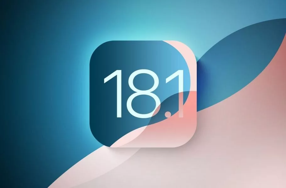 آپدیت iOS 18.1 منتشر شد؛ هوش مصنوعی بالاخره به آیفون آمد آپدیت iOS 18.1 منتشر شد؛ هوش مصنوعی بالاخره به آیفون آمد