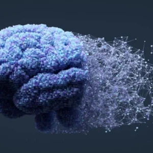 آیا توسعه مدل‌های هوش مصنوعی پیشرفته‌تر به بن‌بست خورده است؟