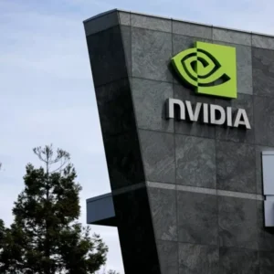 آیا سایر استارتاپ‌‌ها می‌توانند جایگاه انویدیا را تهدید کنند؟ 