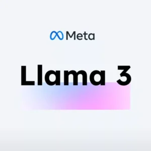 آیا لاما ۳ می‌تواند دنیای مدل‌های زبانی را متحول کند؟ 