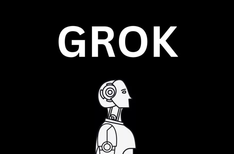 آیا متنباز شدن Grok موازنه قدرت در دنیای هوش مصنوعی را به نفع ایلان ماسک تغییر میدهد؟ آیا متنباز شدن Grok موازنه قدرت در دنیای هوش مصنوعی را به نفع ایلان ماسک تغییر میدهد؟