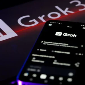 آیا xAI درباره برتری عملکرد Grok 3 دروغ گفته است؟ آیا xAI درباره برتری عملکرد Grok 3 دروغ گفته است؟