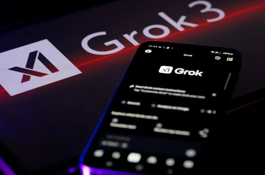 آیا xAI درباره برتری عملکرد Grok 3 دروغ گفته است؟ آیا xAI درباره برتری عملکرد Grok 3 دروغ گفته است؟