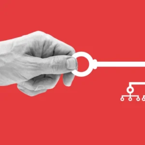 آینده امنیت سایبری در سال 2026 با این 3 روند مهم تعریف میشود آینده امنیت سایبری در سال 2026 با این 3 روند مهم تعریف میشود