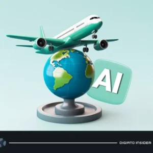 آینده مهاجرت در عصر هوش مصنوعی: جنگ جذب استعدادها در راه است؟