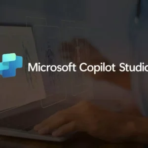 ابزار جدید کوپایلوت استودیو تعامل ایجنت‌های هوش مصنوعی با اپ‌ها و سایت‌ها را ممکن می‌کند